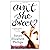Ain't She Sweet? by Susan Elizabeth Phillips