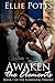 [Awaken the Elements: Volume 1 (Elemental Trilogy)] [Author: Potts, Ellie] [February, 2014]