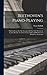 Beethoven's Piano-playing: With An Essay On The Execution Of The Trill: Written As An Introduction To A New Critical Edition Of Beethoven's Piano-forte Concertos