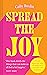 Spread the Joy by Gaby Roslin
