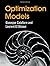 [Optimization Models] [Author: Calafiore, Giuseppe C.] [October, 2014]