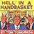 Hell in a Handbasket: Dispatches from the Country Formerly Known as America by Tom Tomorrow (2006-03-23)