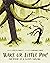 Wake Up, Little Pin!: The S...