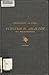 Elements of the Theory of Functions and Functional Analysis. Volume 1: Metric a