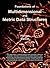 Foundations of Multidimensional and Metric Data Structures (The Morgan Kaufmann Series in Computer Graphics) by Hanan Samet (2006-09-12)