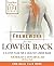 Framework for the Lower Back, Revised and Updated 2nd Edition: A 6-Step Plan for a Healthy Lower Back (FrameWork Active for Life) by DiNubile, Nicholas A., Scali, Bruce (2010) Paperback