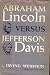 Abraham Lincoln vs. Jeffers...