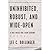 [(Uninhibited, Robust, and Wide-open: A Free Press for a New Century )] [Author: Lee C. Bollinger] [Jan-2010]