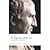 The Republic and The Laws by Cicero [Oxford University Press, 2009] (Paperback) [Paperback]