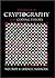 Introduction to Cryptography with Coding Theory By Trappe & Washington (1st Edition)