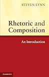 Rhetoric and Comp...