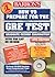 How to Prepare for the GRE: Graduate Record Examination with CDROM (Barron's How to Prepare for the Gre Graduate Record Examination) by Sharon Weiner Green (2000-01-01)
