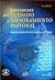 Dimensiones Del Cuidado Y Asesoramiento Pastoral