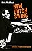 New Dutch Swing: Amsterdam'...