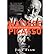 [(Matisse and Picasso: The Story of Their Rivalry and Friendship )] [Author: Jack Flam] [May-2004]