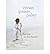 The Boy on Beach(The Boy on Beach: Building Community through Play) [Hardcover](2010)byVivian Gussin Paley