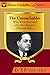 Who were the Shudras how they came to be the fourth varna in ... by B.R. Ambedkar