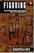 Figuring: The Joy of Numbers (India) by Shakuntala Devi (1990-03-29)