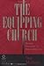 The Equipping Church by Sue...