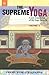 The Supreme Yoga: A New Translation of the Yoga Vasistha (Two Volumes) (With Transliterated Text)