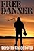 Free Danner