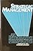 Strategic Management: An In...