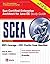 Sun Certified Enterprise Architect for Java EE Study Guide (Exam 310-051) (Certification Press) by Allen, Paul, Bambara, Joseph (2007) Paperback