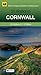 50 Walks in Cornwall