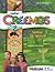 Creemos: Haciendo Discípulos, Student Edition, Grade 3