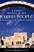 By Raymond P. Scheindlin - A Short History of the Jewish People: From Legendary Times to Modern Statehood