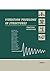 Vibration Problems in Structures: Practical Guidelines by Hugo Mercier (1994-12-20)