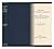 Wealth and Taxable Capacity; the Newmarch Lectures for 1920-1 on Current Problems in Wealth and Industry, by Sir Josiah Stamp