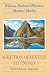 Solution-Oriented Hypnosis: An Ericksonian Approach (A Norton professional book) by William Hudson O' Hanlon (6-Jan-1993) Paperback