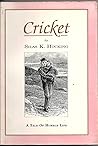 Cricket Cricket