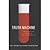 Truth Machine: The Contentious History of DNA Fingerprinting [HARDCOVER] [2009] [By Michael Lynch]