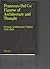 Figures of Architecture & Thought: German Architecture Culture: 1880-1920 by Francesco Dal Co (1990-04-15)
