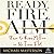 Ready, Fire, Aim: Zero to $100 Million in No Time Flat (Your Coach in a Box) by Michael Masterson (2008-04-01)