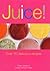 Juice Over 110 Delicious Re...