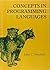 Concepts in Programming Languages by John C. Mitchell (2002-10-14)