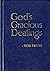 God's Gracious Dealings by Fred Pruitt
