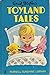 Toyland Tales