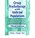 [(Group Psychotherapy with Addicted Populations: An Integration of Twelve-Step and Psychodynamic Theory)] [Author: Philip J. Flores] published on (January, 2008)