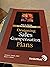 Designing Sales Compensation Plans: An Approach to Developing & Implementing Incentive Plans for Salespeople