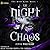 Of Night and Chaos (The Mist King, #3)