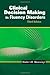 Clinical Decision Making in Fluency Disorders by Walter H. Manning (2009-05-08)