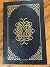 THE MAYFLOWER Easton Press