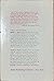 By Barney Glaser The Discovery of Grounded Theory: Strategies for Qualitative Research