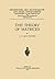 The Theory of Matrices (Ergebnisse der Mathematik und Ihrer Grenzgebiete) (Ergebnisse der Mathematik und Ihrer Grenzgebiete. 1. Folge) by Cyrus Colton Macduffee (2012-04-18)
