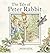 The Tale of Jemima Puddle-duck (Potter)