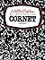 Beeler Method for the Cornet Book 1 (Walter Beeler Series for Brass Instruments) by Beeler, Walter (July 1, 1995) Paperback